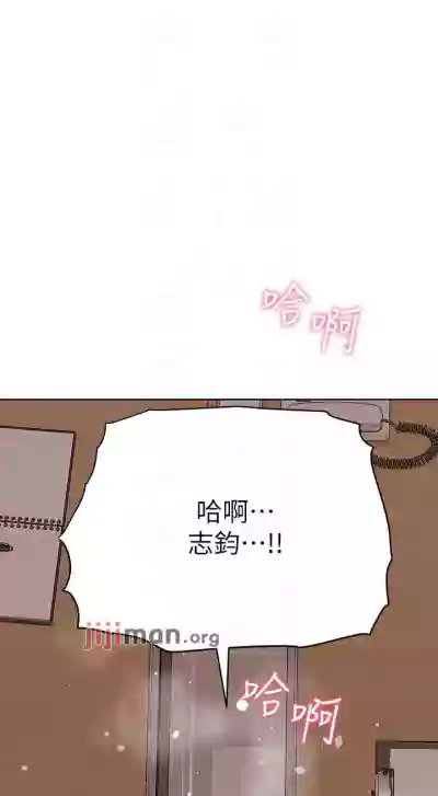 第235頁圖