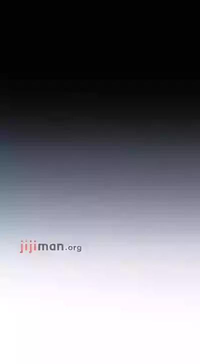 第255頁圖