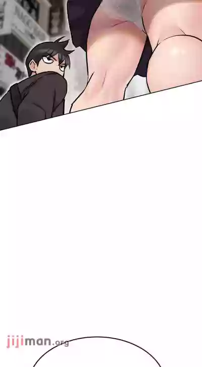 第267頁圖