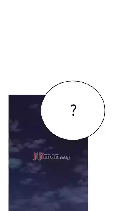 第279頁圖