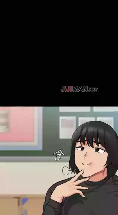 第59頁圖