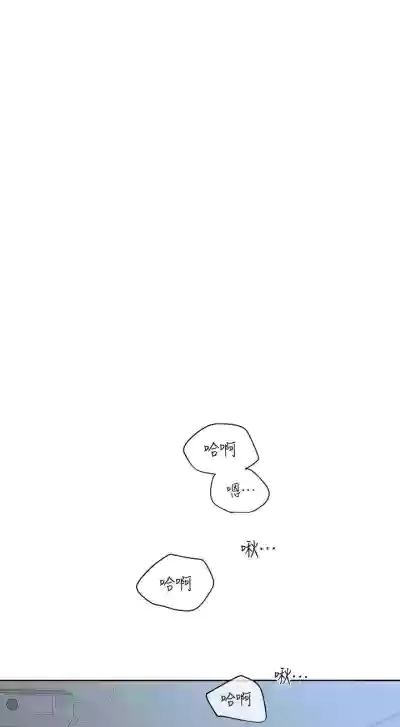 第63頁圖
