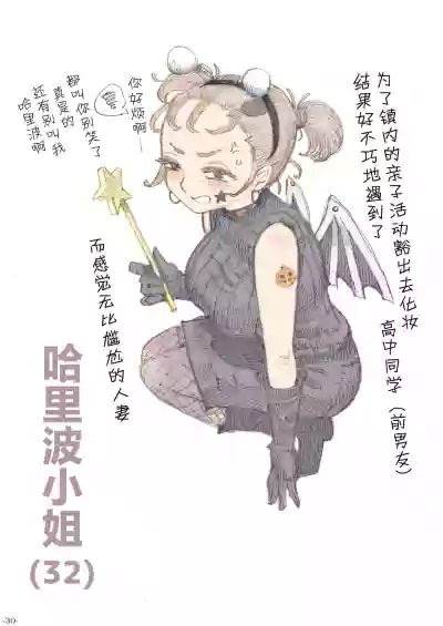 第31頁圖