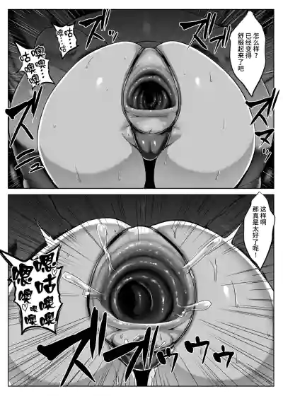 第39頁圖