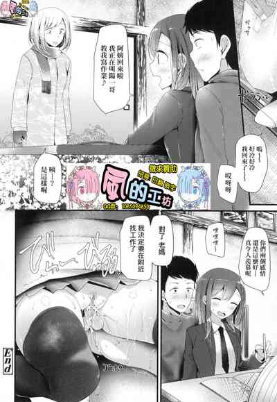 第159頁圖