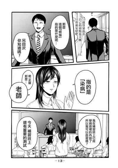 第15頁圖