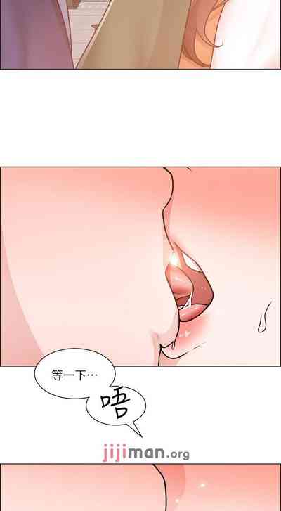 第123頁圖
