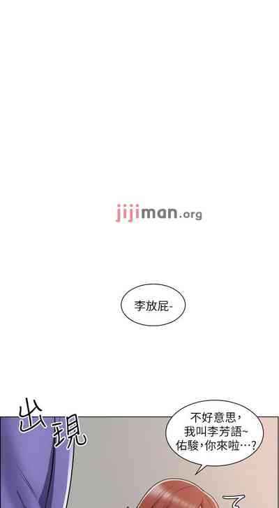第135頁圖
