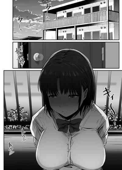 第47頁圖