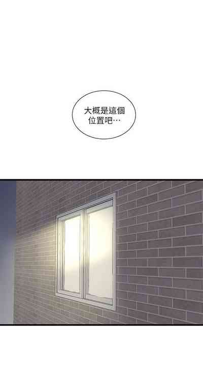 第215页图
