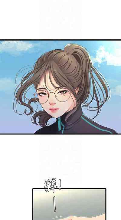 第235页图
