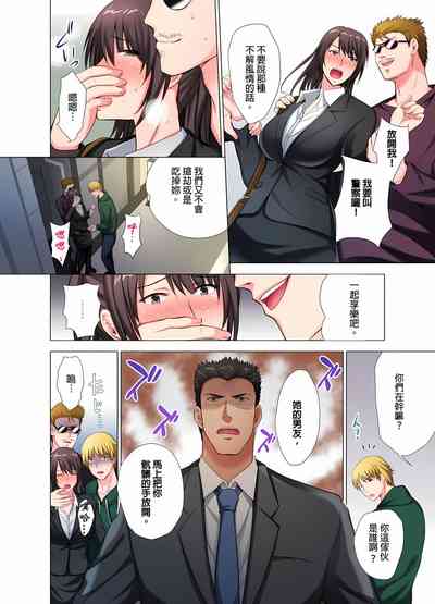 第107頁圖