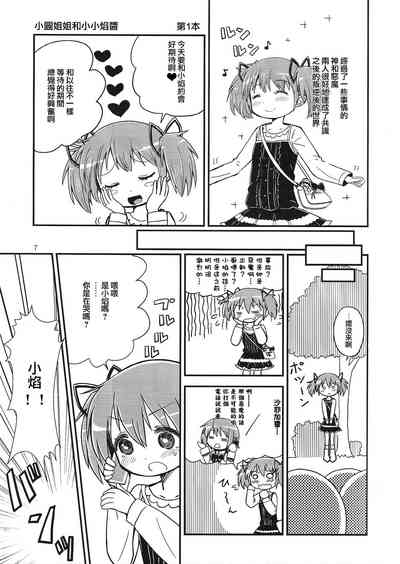 第7頁圖