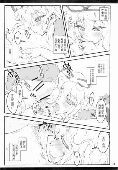 第19页图