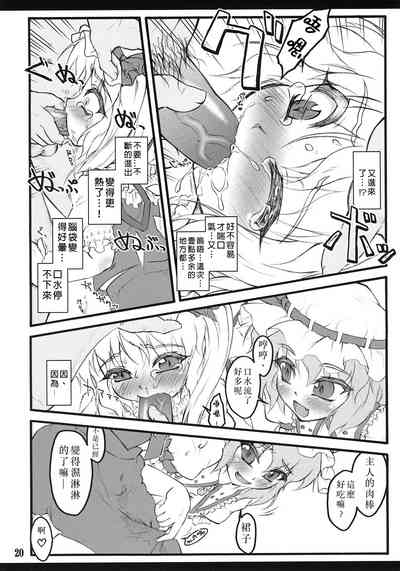 第19頁圖