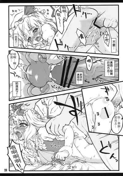 第27頁圖