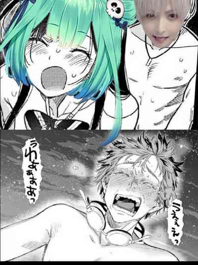 第15頁圖