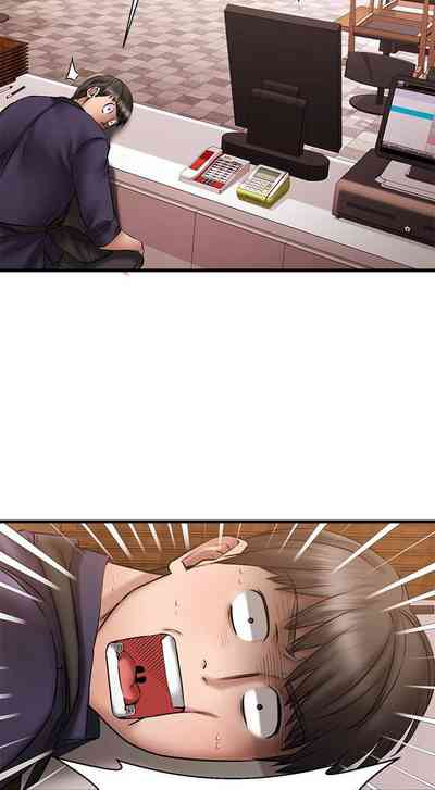 第79頁圖