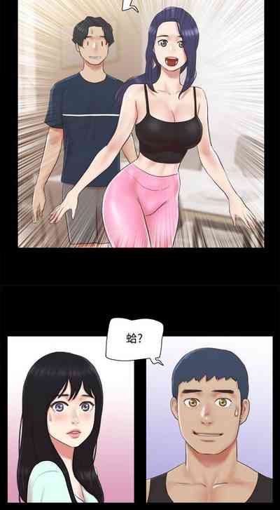第267頁圖
