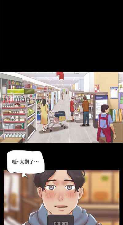 第291頁圖