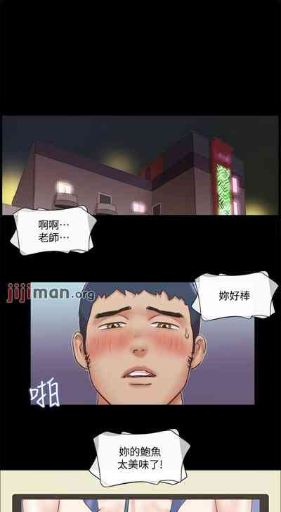 第307頁圖