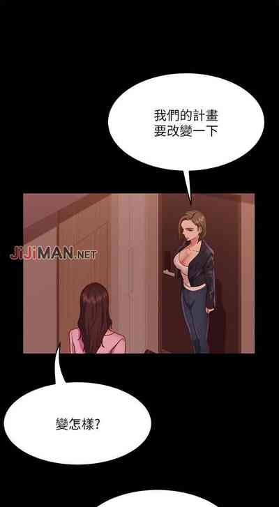 第107頁圖