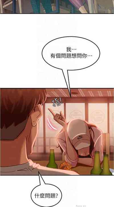 第123頁圖