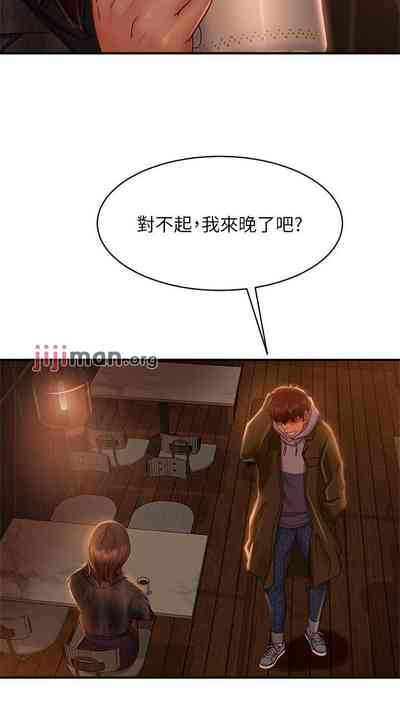 第227頁圖
