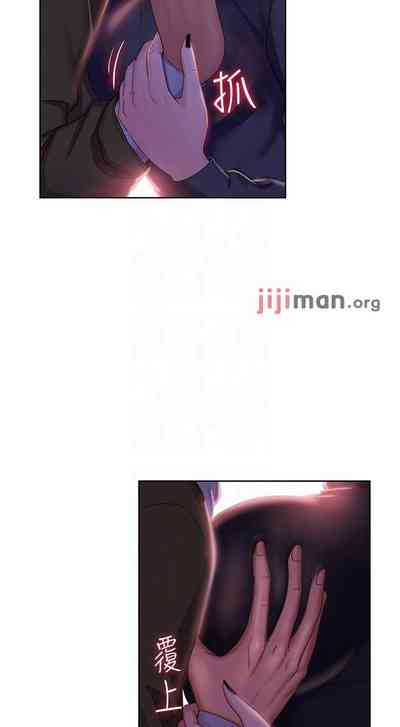 第231頁圖