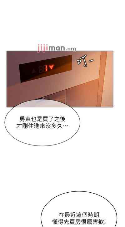 第247頁圖