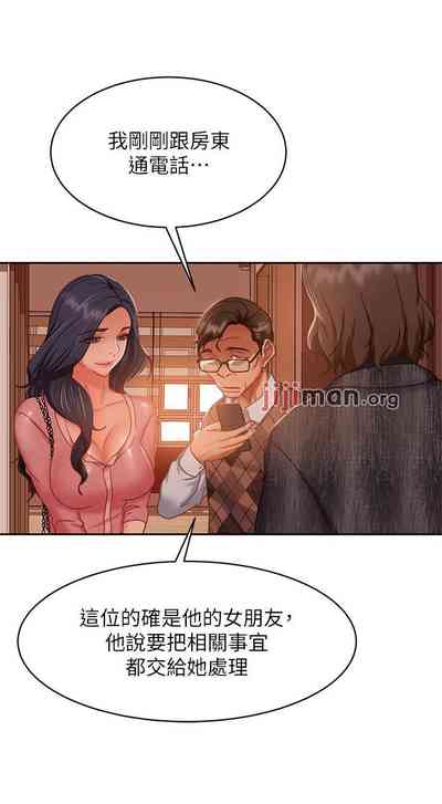 第251頁圖