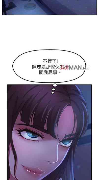 第43頁圖