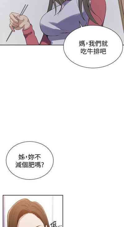 第147頁圖