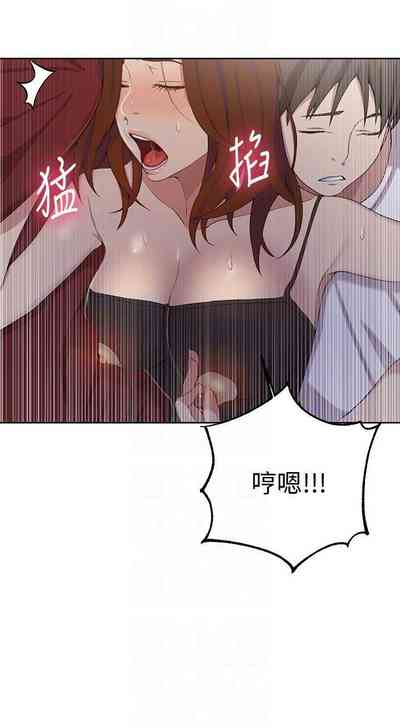 第251頁圖