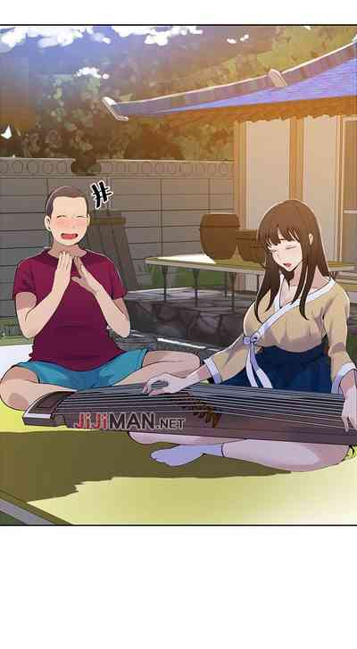 第287頁圖