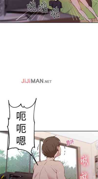 第299頁圖