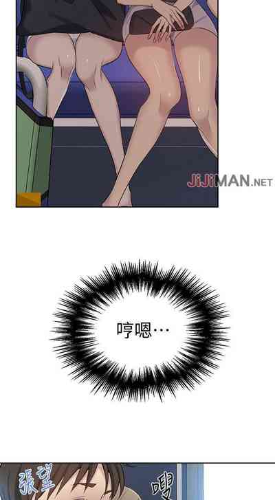第359頁圖