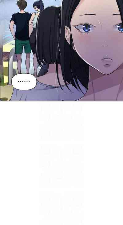 第407頁圖