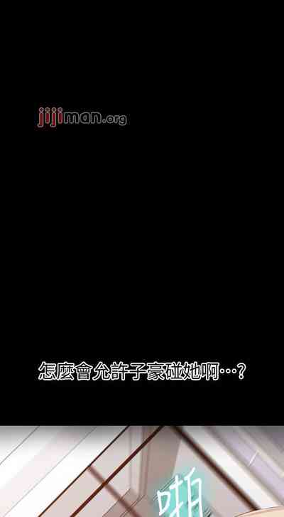 第415頁圖