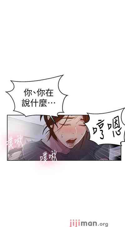 第431頁圖