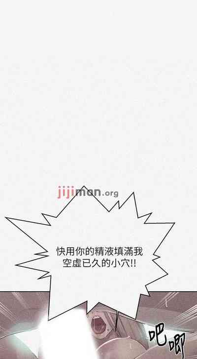 第503頁圖