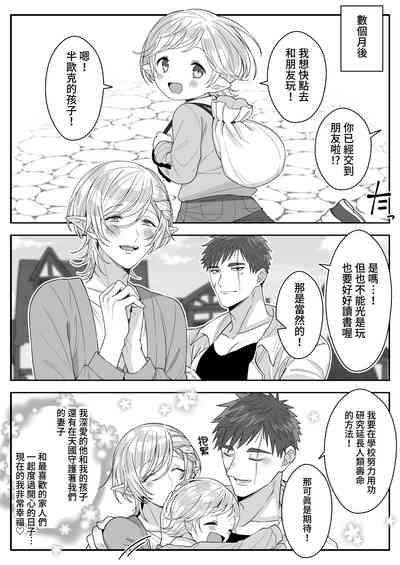 第51页图