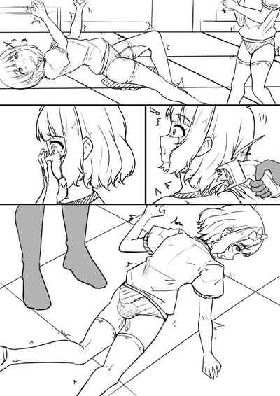 第75頁圖