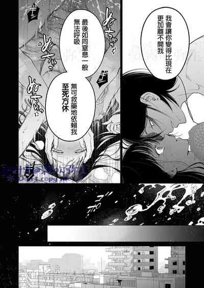 第39頁圖