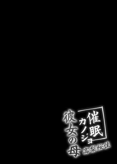 第47頁圖