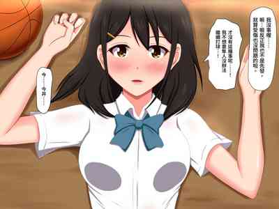 第19页图