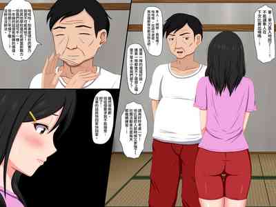 第27页图