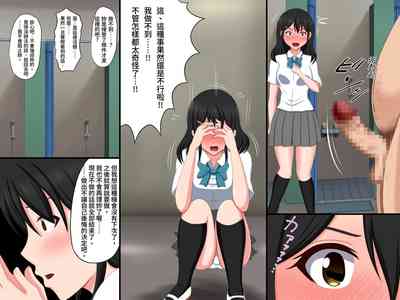 第39页图