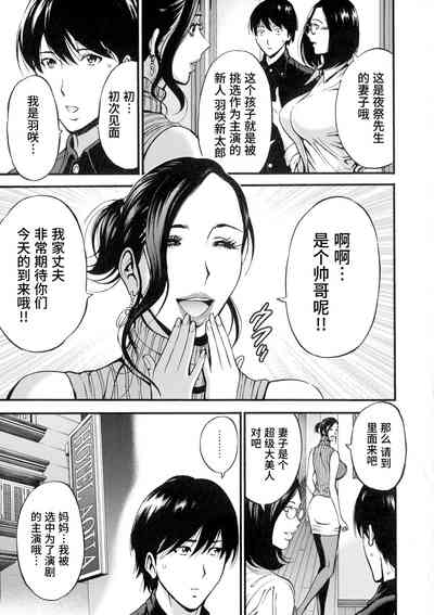 第135頁圖