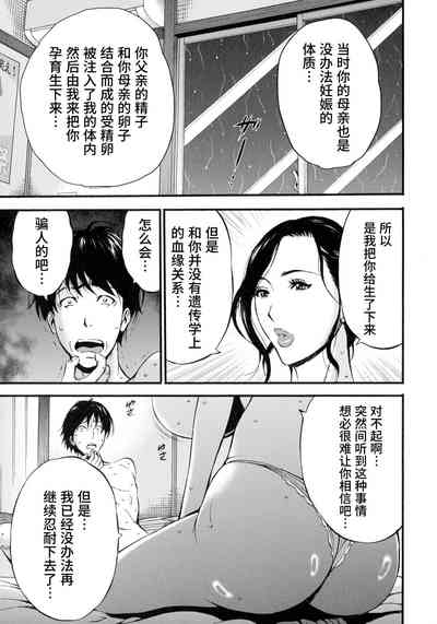 第51頁圖